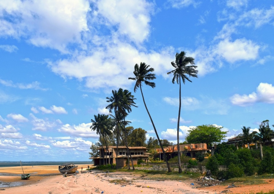 Images Slider (13)