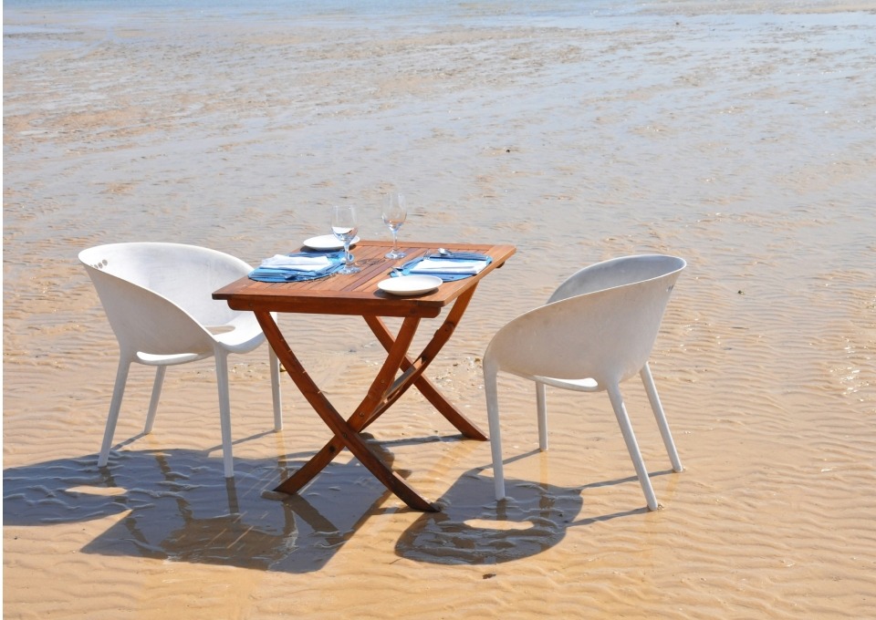 Images Slider (14)