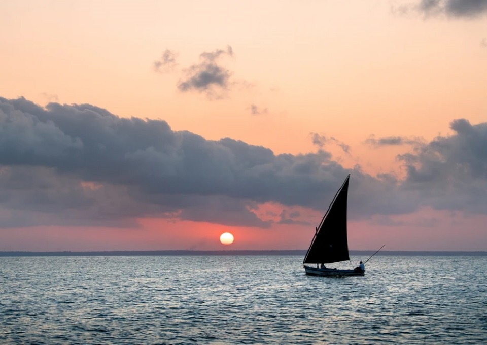 Images Slider (15)