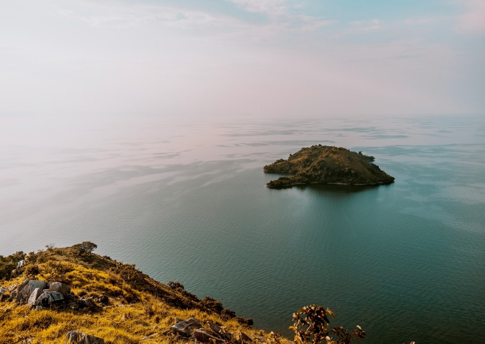 Images Slider (24)