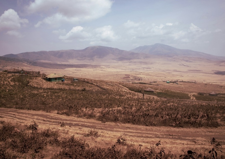 Images Slider (26)