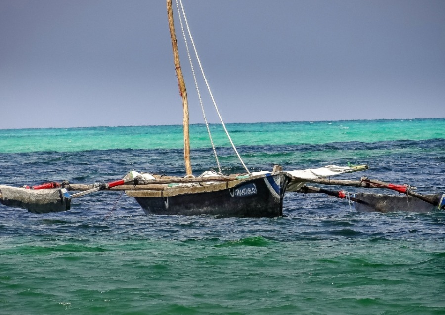 Images Slider (28)
