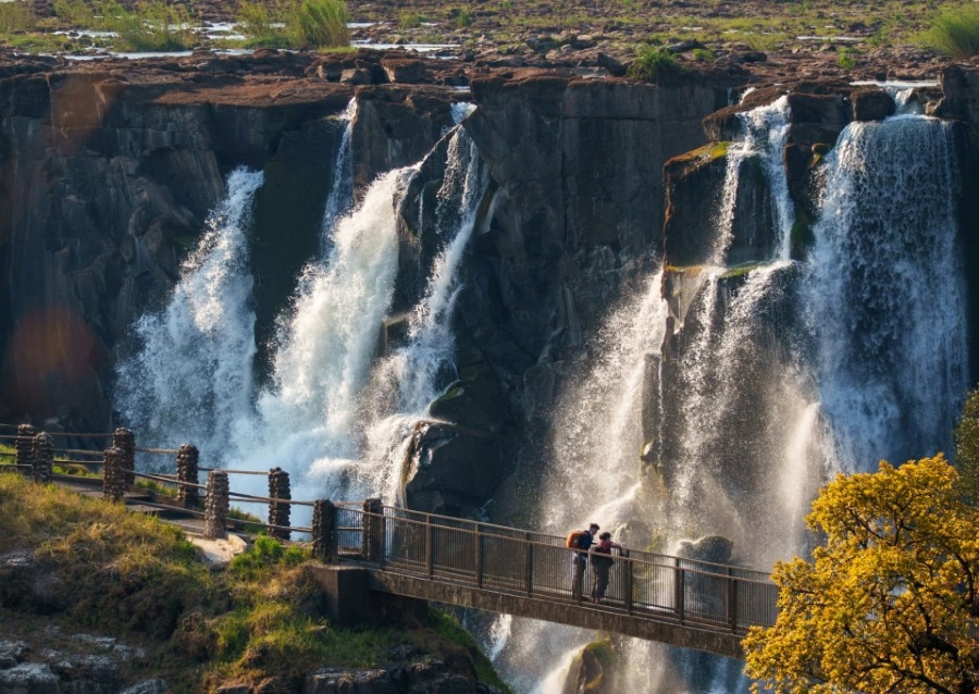 Images Slider (33)