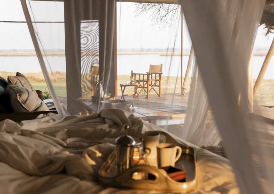 Images Slider (34)
