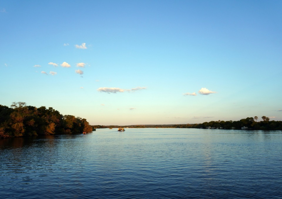 Images Slider (35)