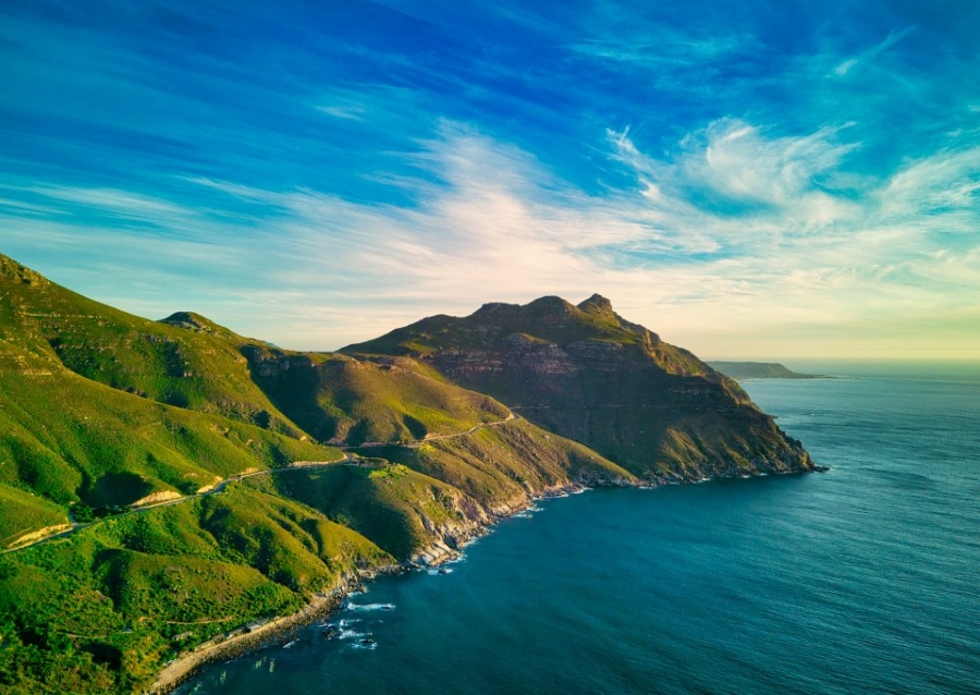 Images Slider (39)