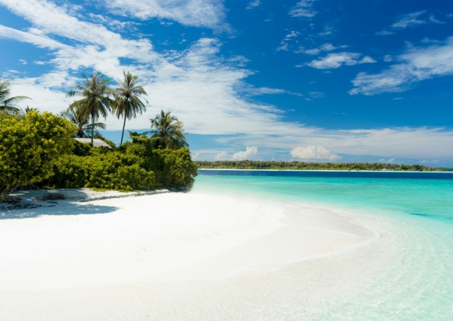 Images Slider (48)
